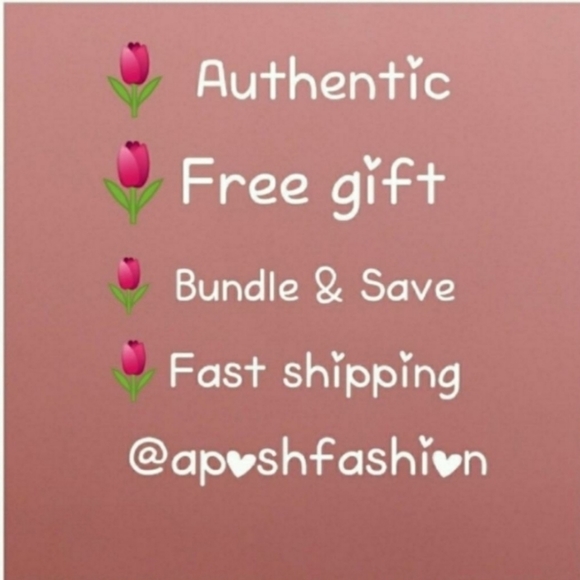 PINK VICTORIA'S SECRET THERM0S💕 - Picture 5 of 5